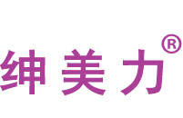 佛山市美力制服有限公司
