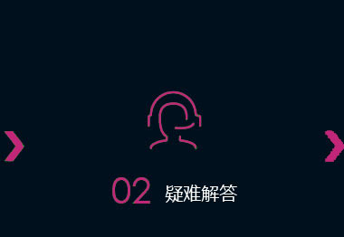 绅美力品牌/OEM/ODM/加盟