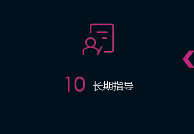 绅美力品牌/OEM/ODM/加盟