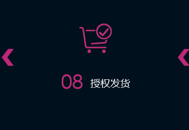 绅美力品牌/OEM/ODM/加盟